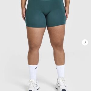 Oner Active Effortless Seamless Shorts
